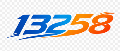 13258